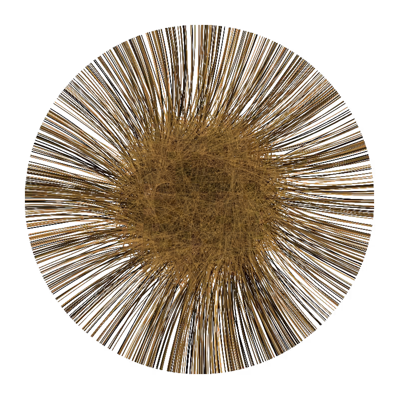 Plasma  #17