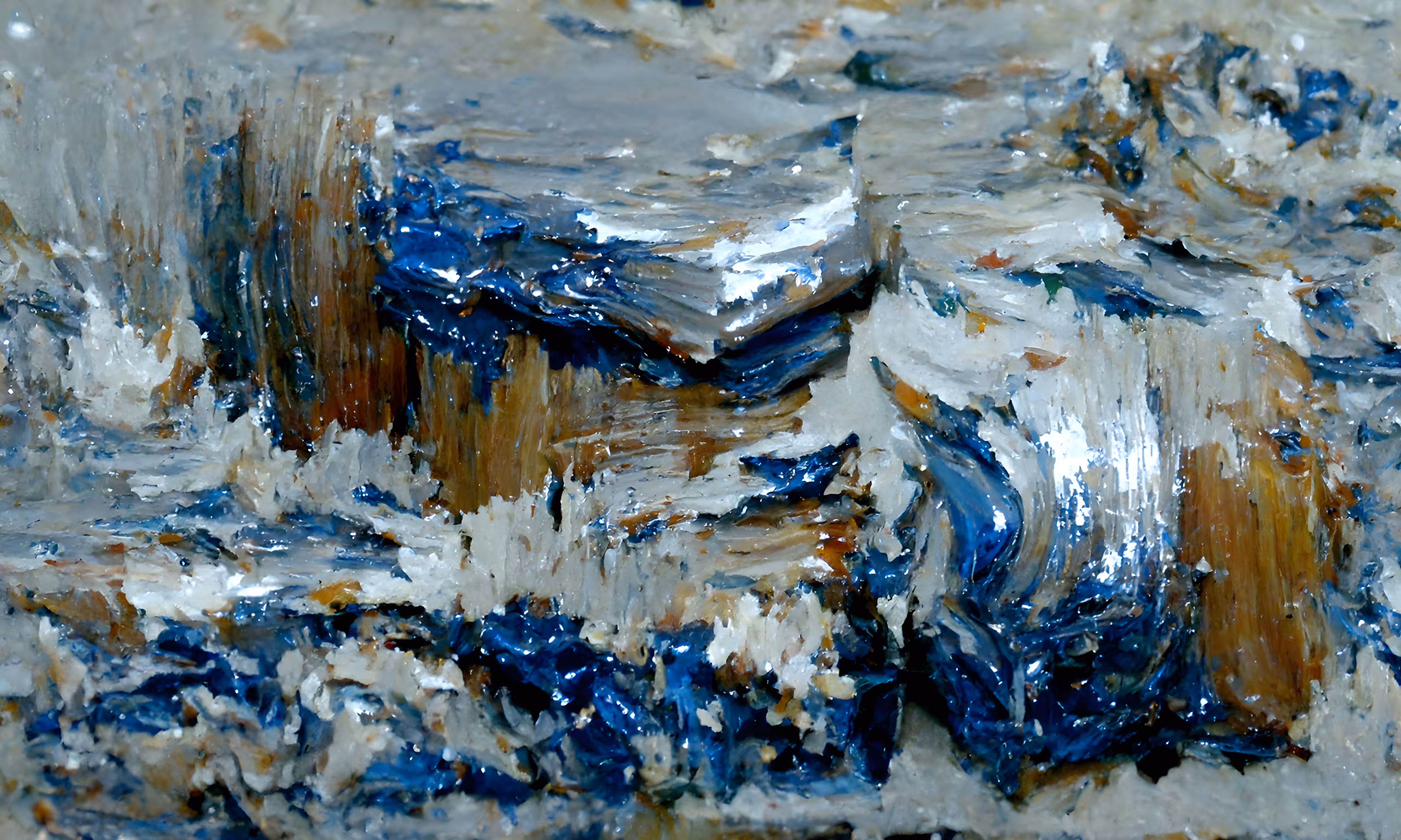 water_elemental