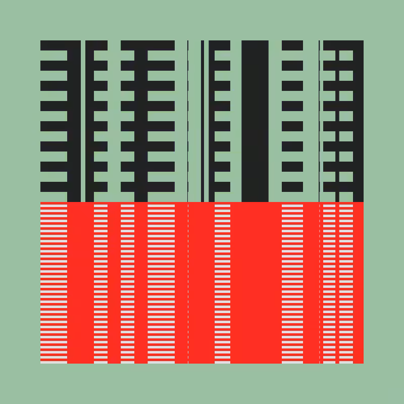 Repeater #158