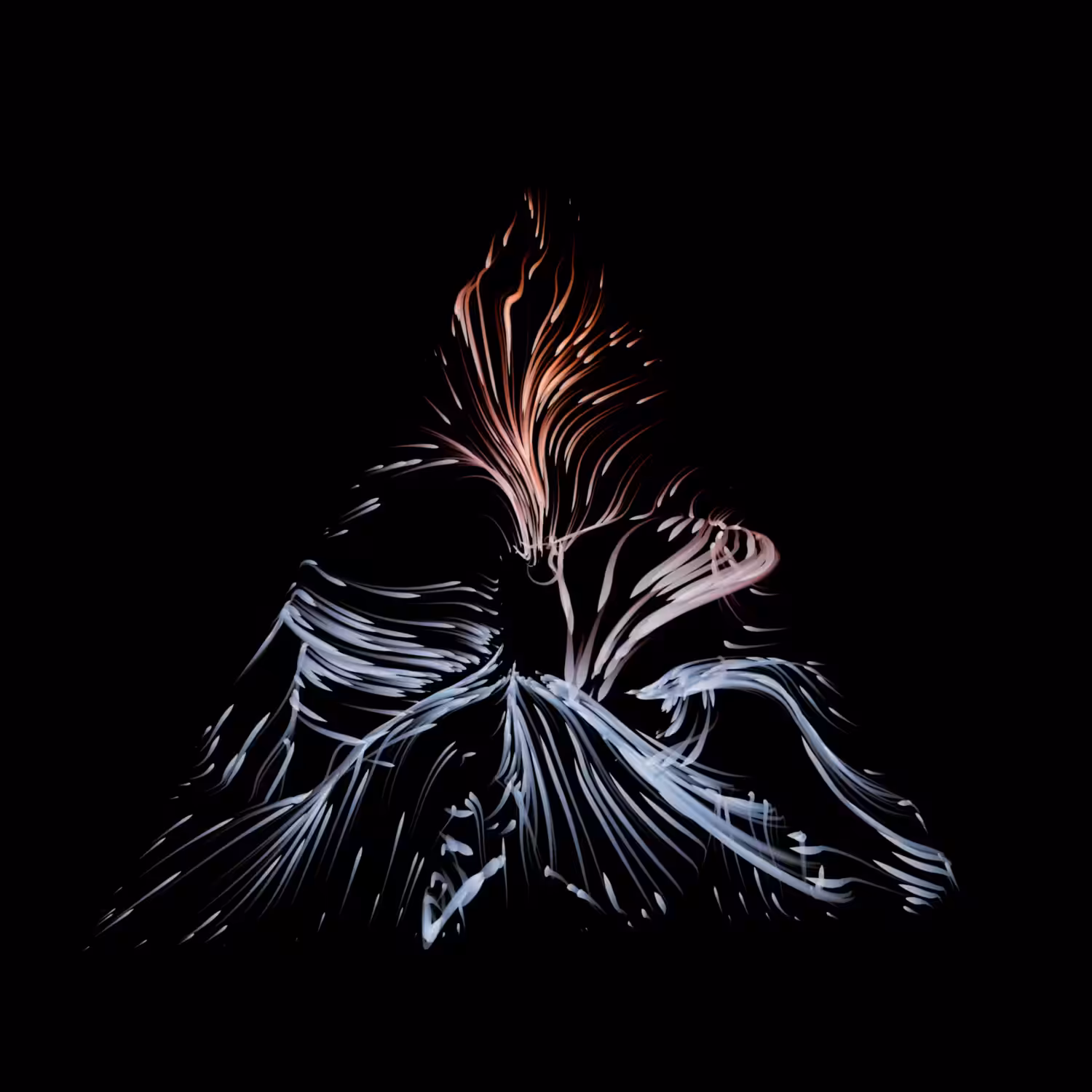 Vortex #86