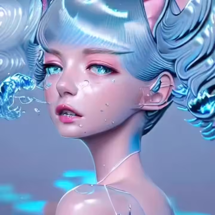 ɱɛƖɬყ