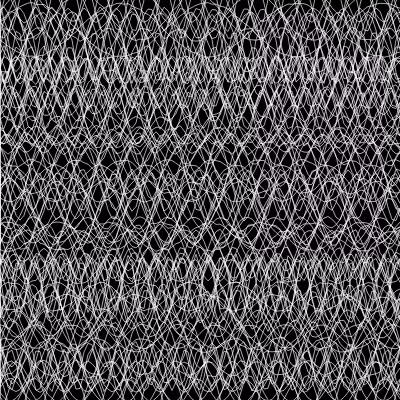 DNA Synthesizer #1