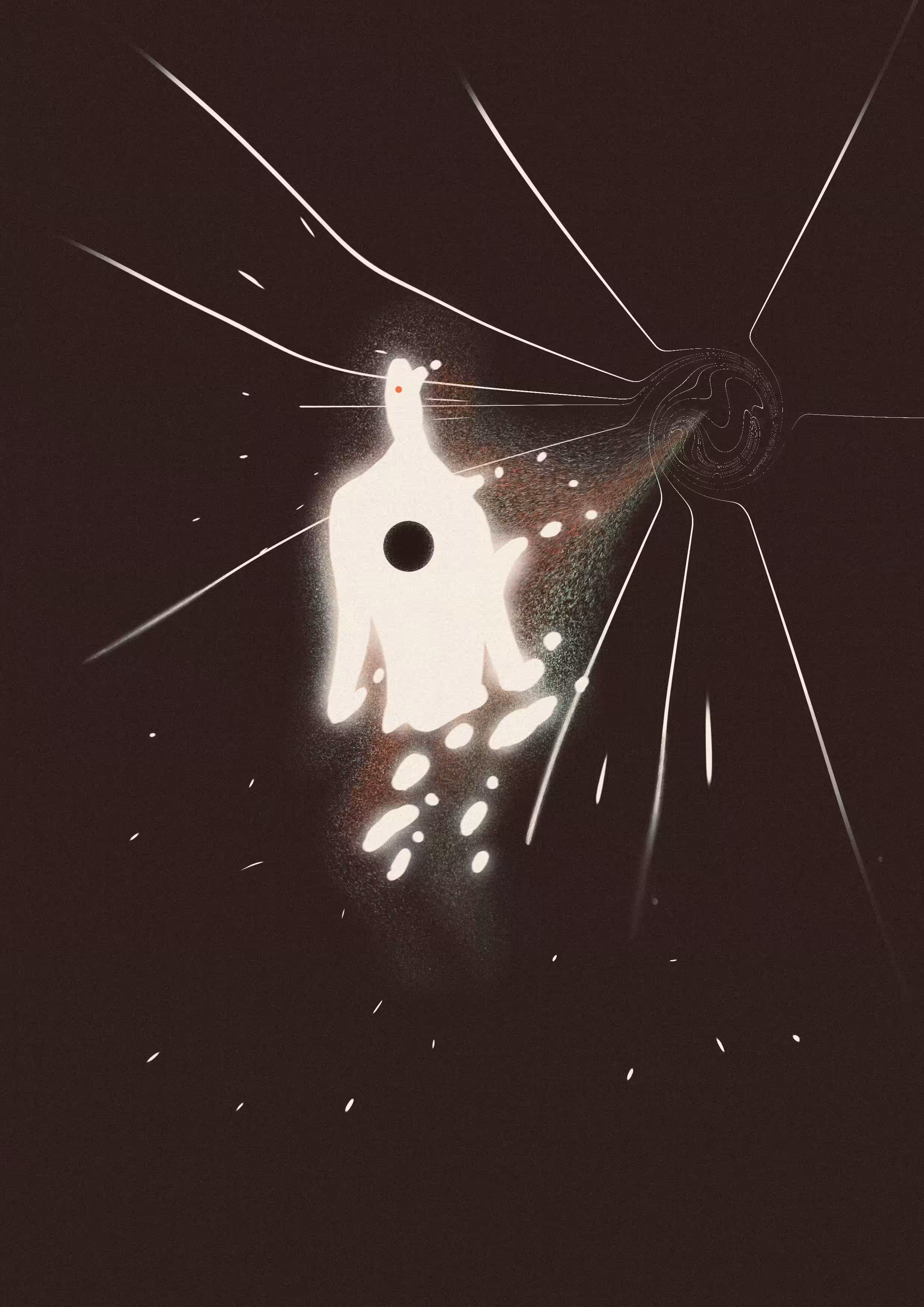 Black Hole