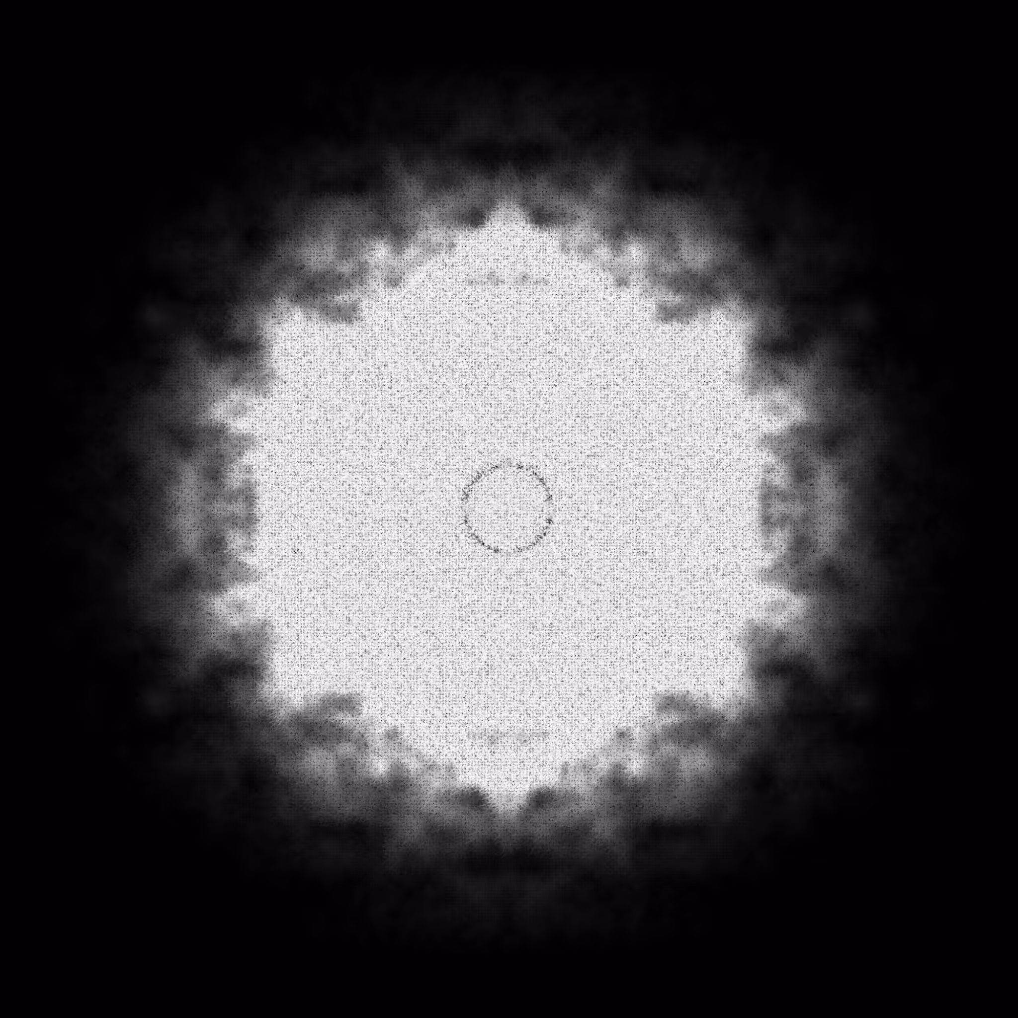 Hygrogen #252
