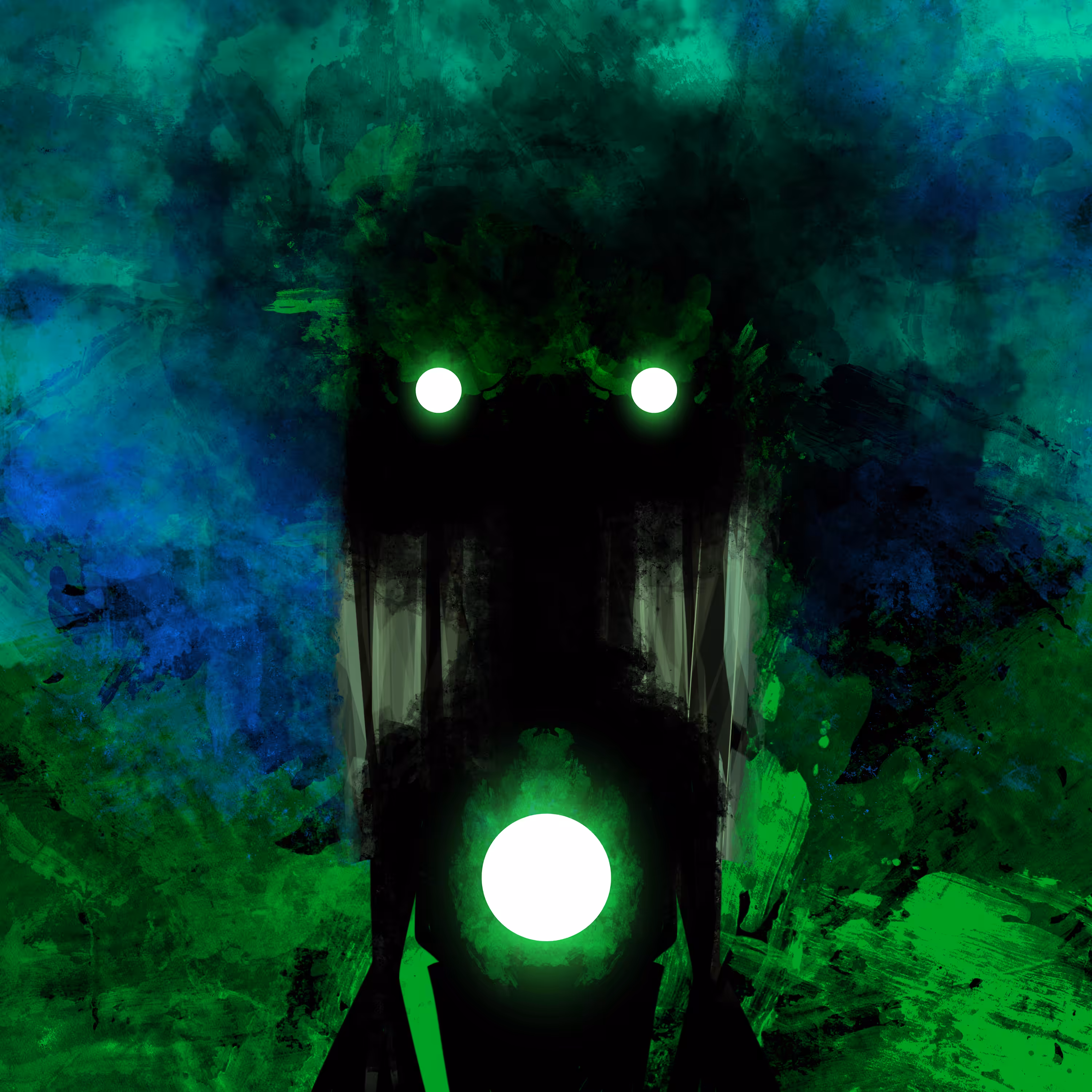 Unsuitable #00018