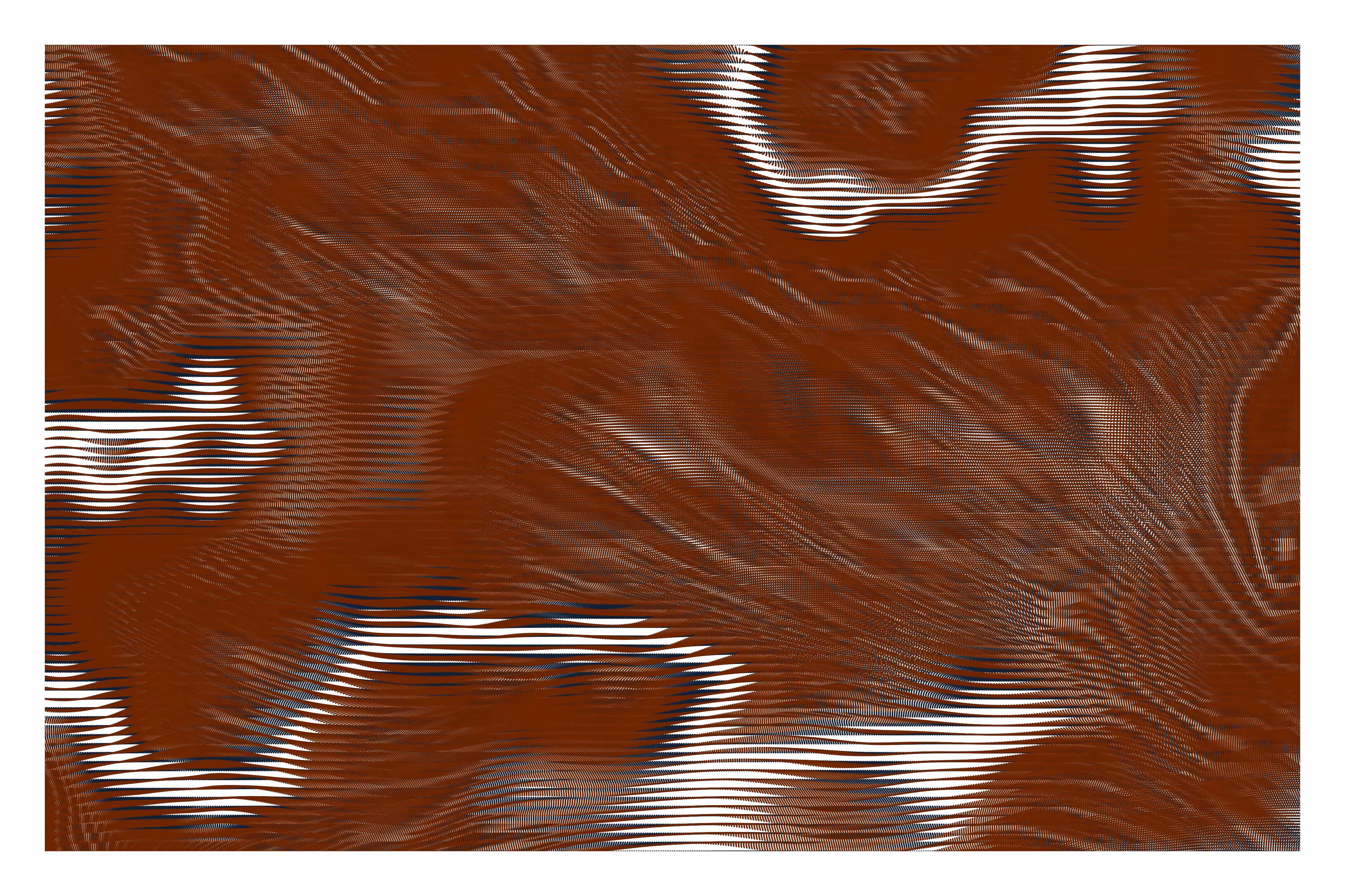 quantum | 2 #3