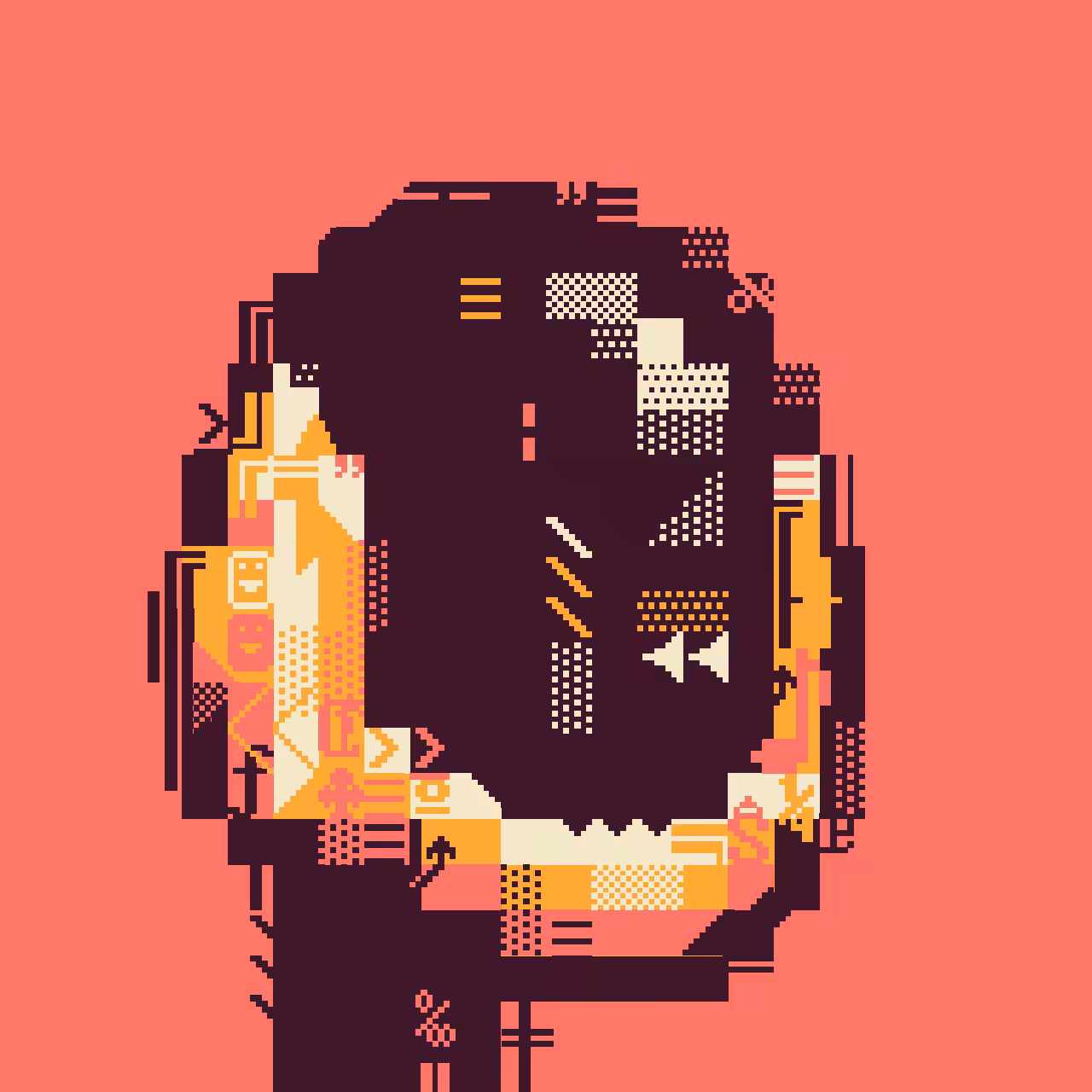 D:\AFT\PUNK\GMdHC.PNG