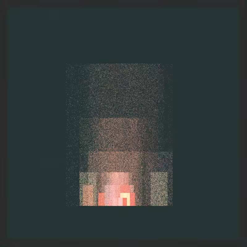 BlockonBlock #90