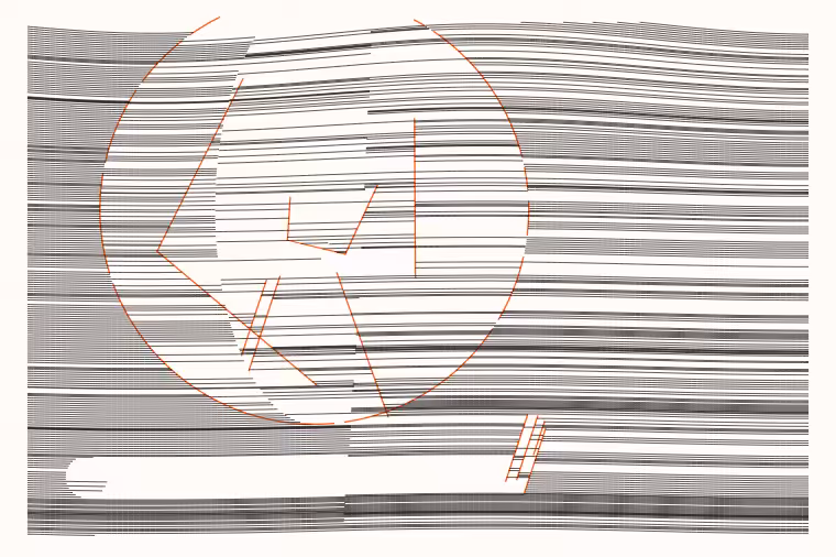 filter (physical postcards) #44