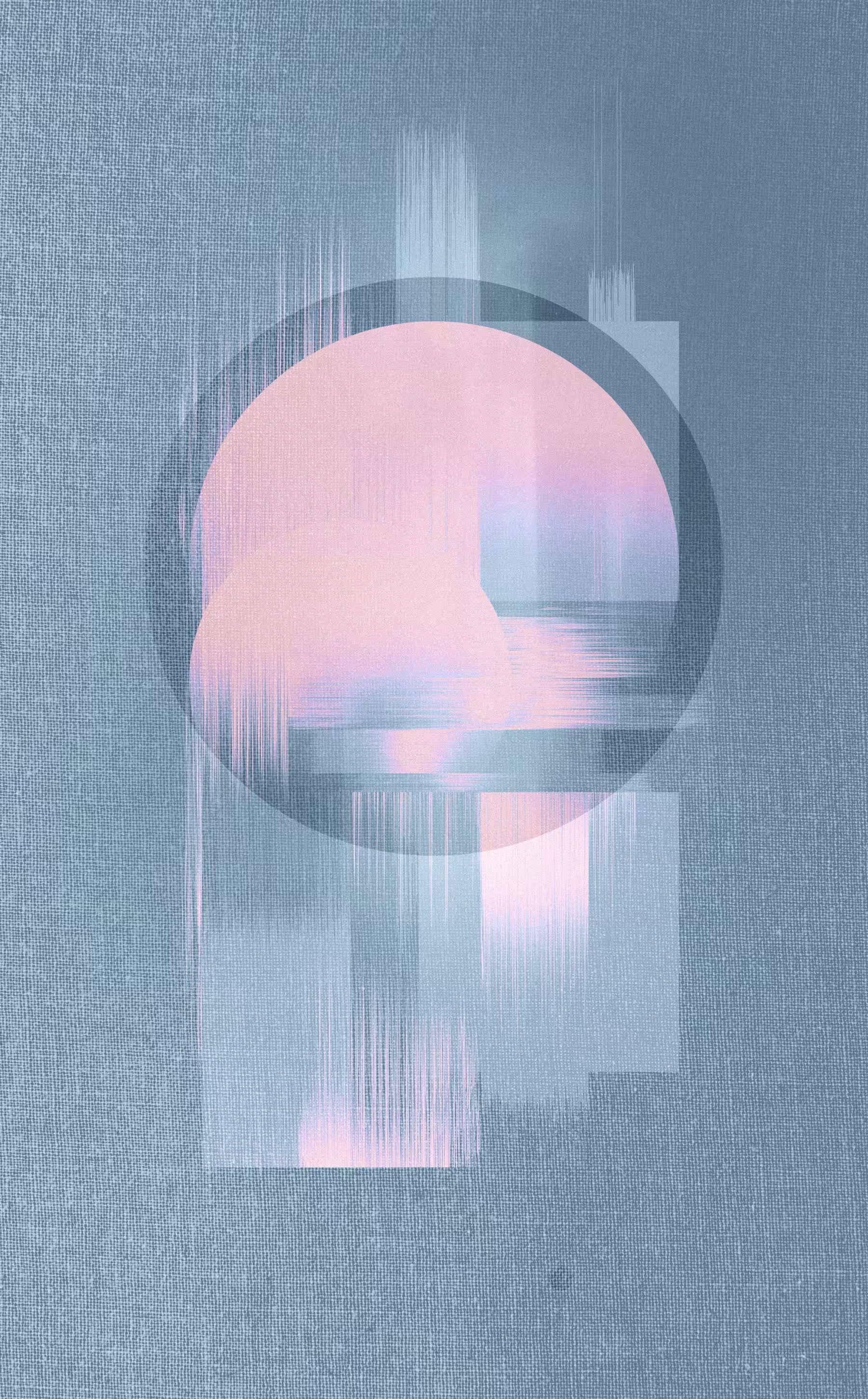 #159