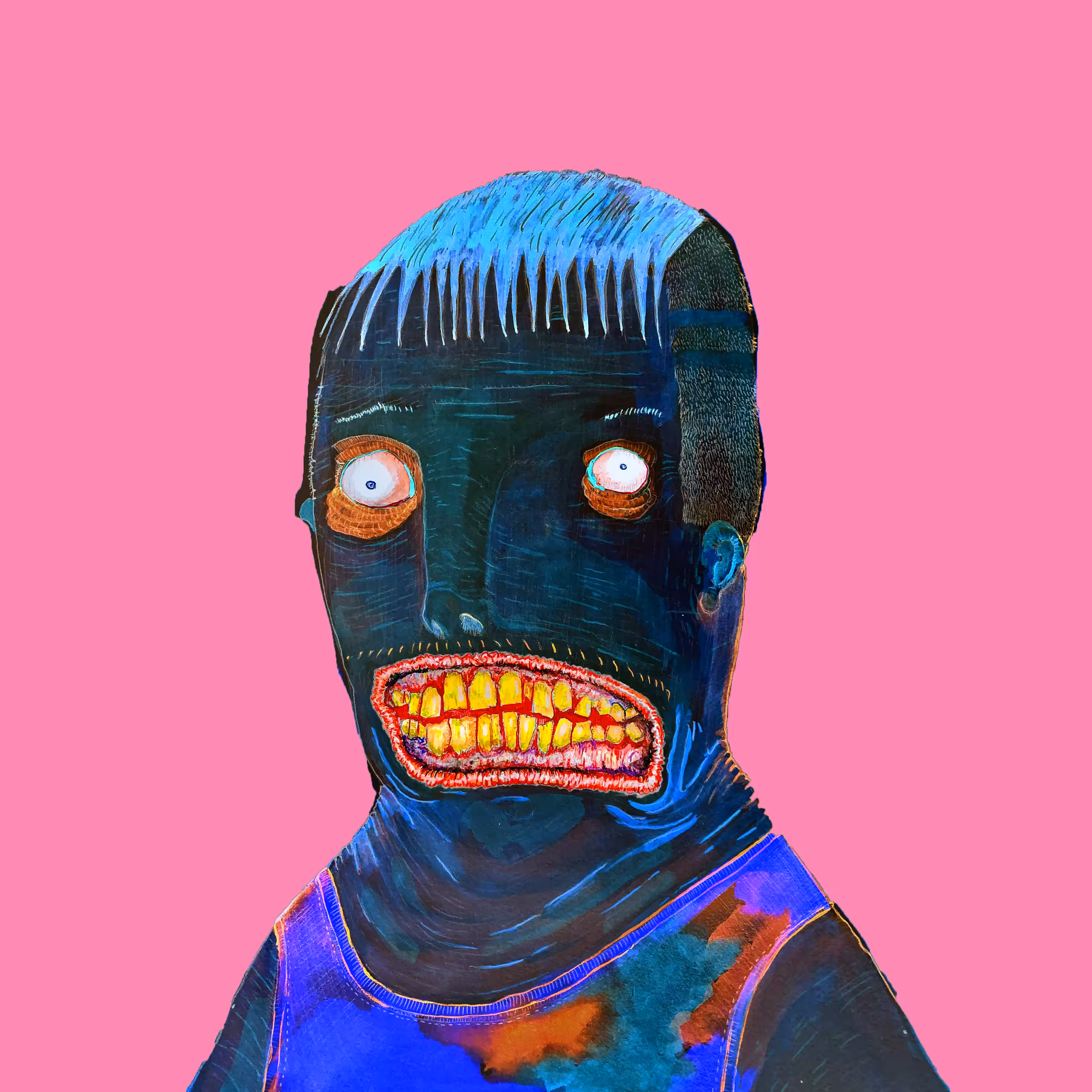 JAS0N