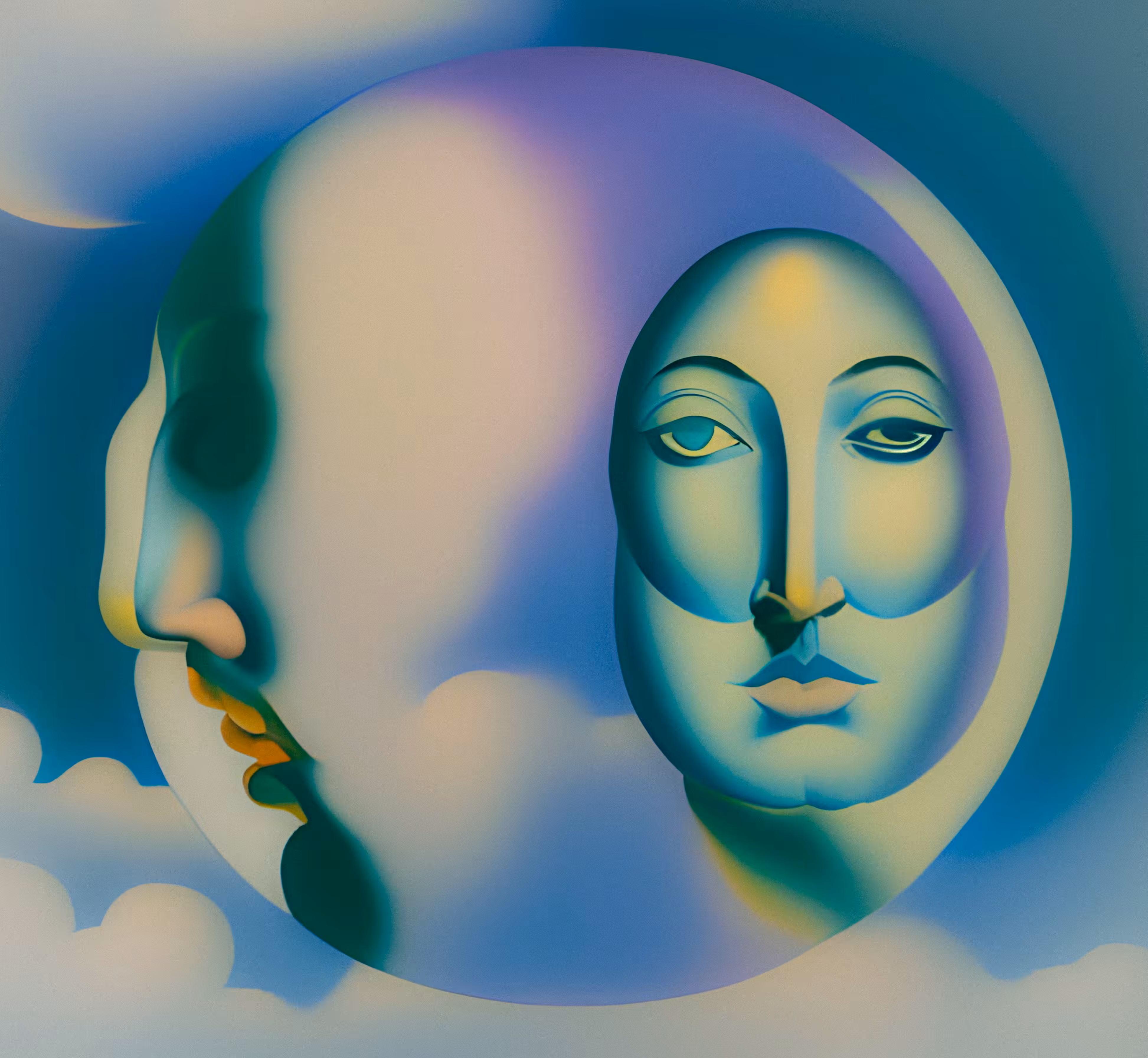 ☾*✲⋆.☽