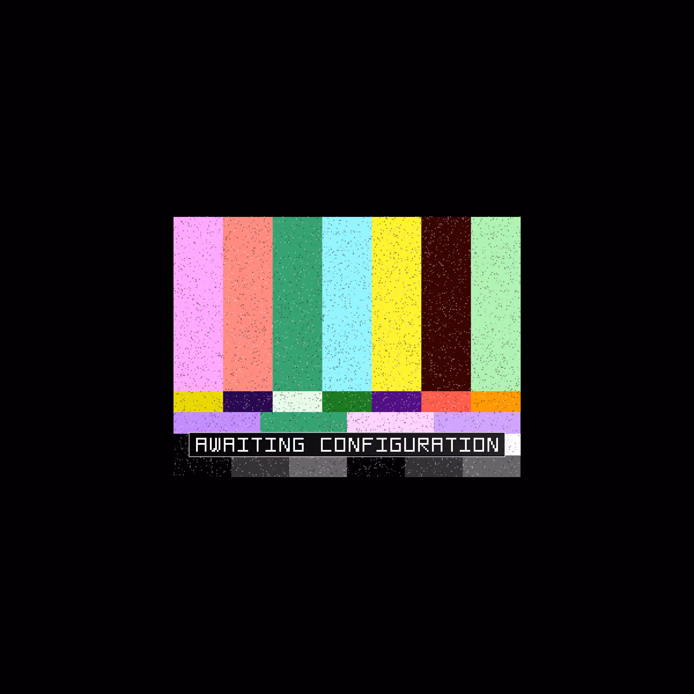 send/receive #737