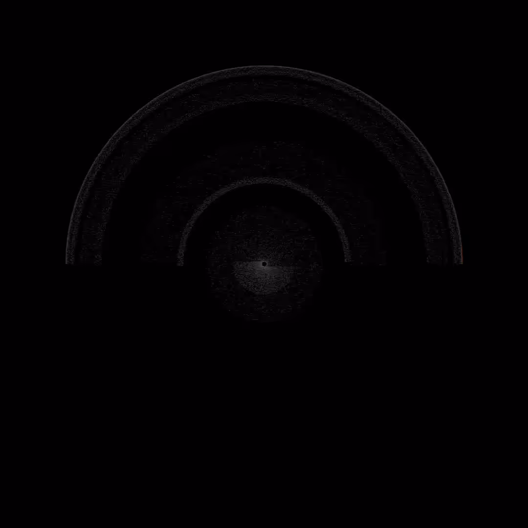 AURA #2