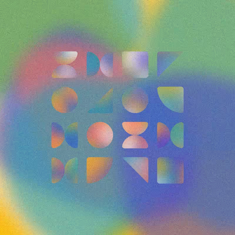 tile #72