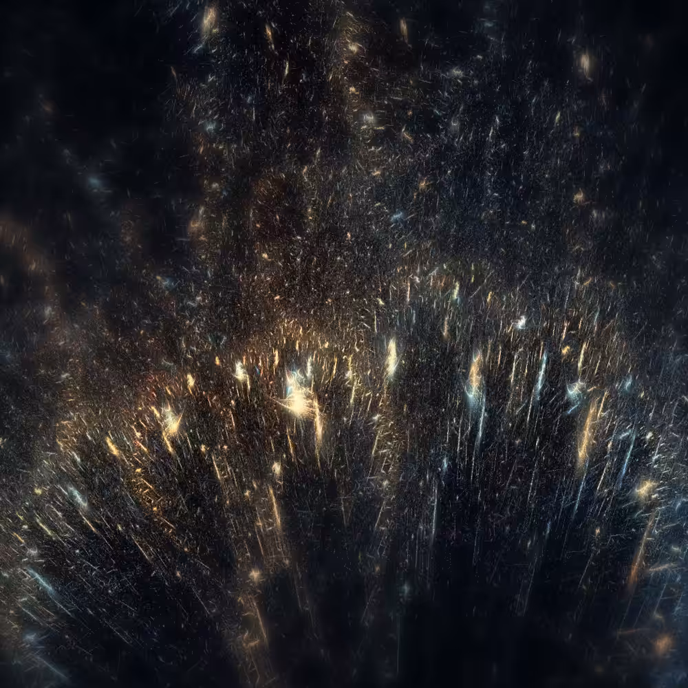 IGNITION?