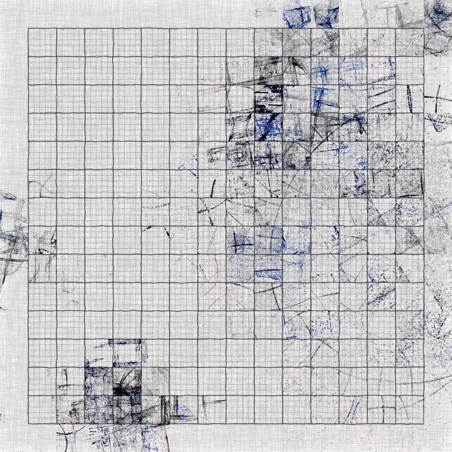 Puzzles of the mind #29