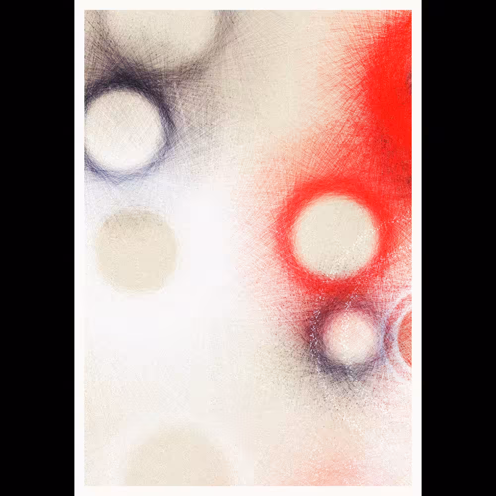 Burst #255