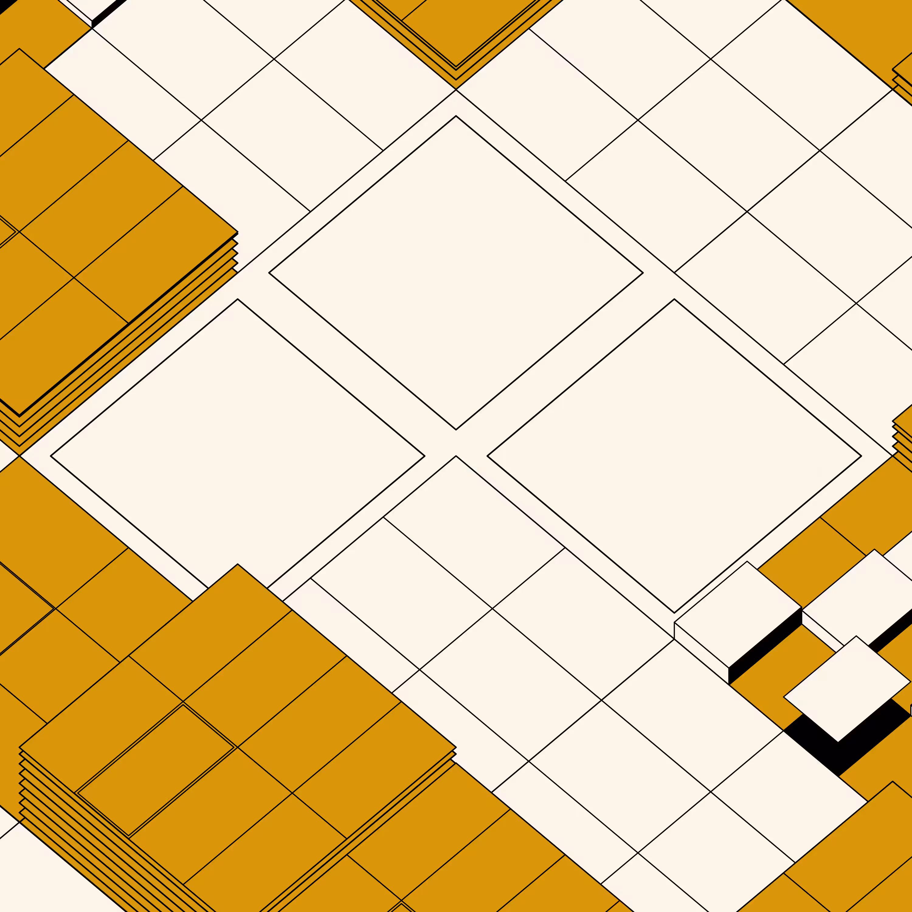 Decagon #15250