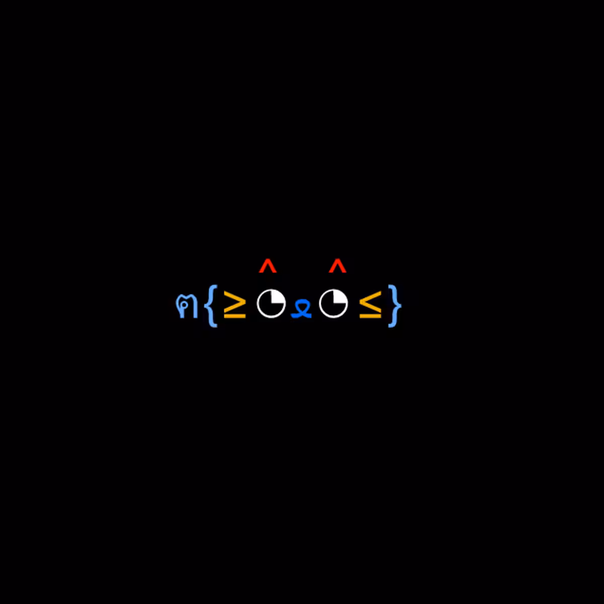 cats #876