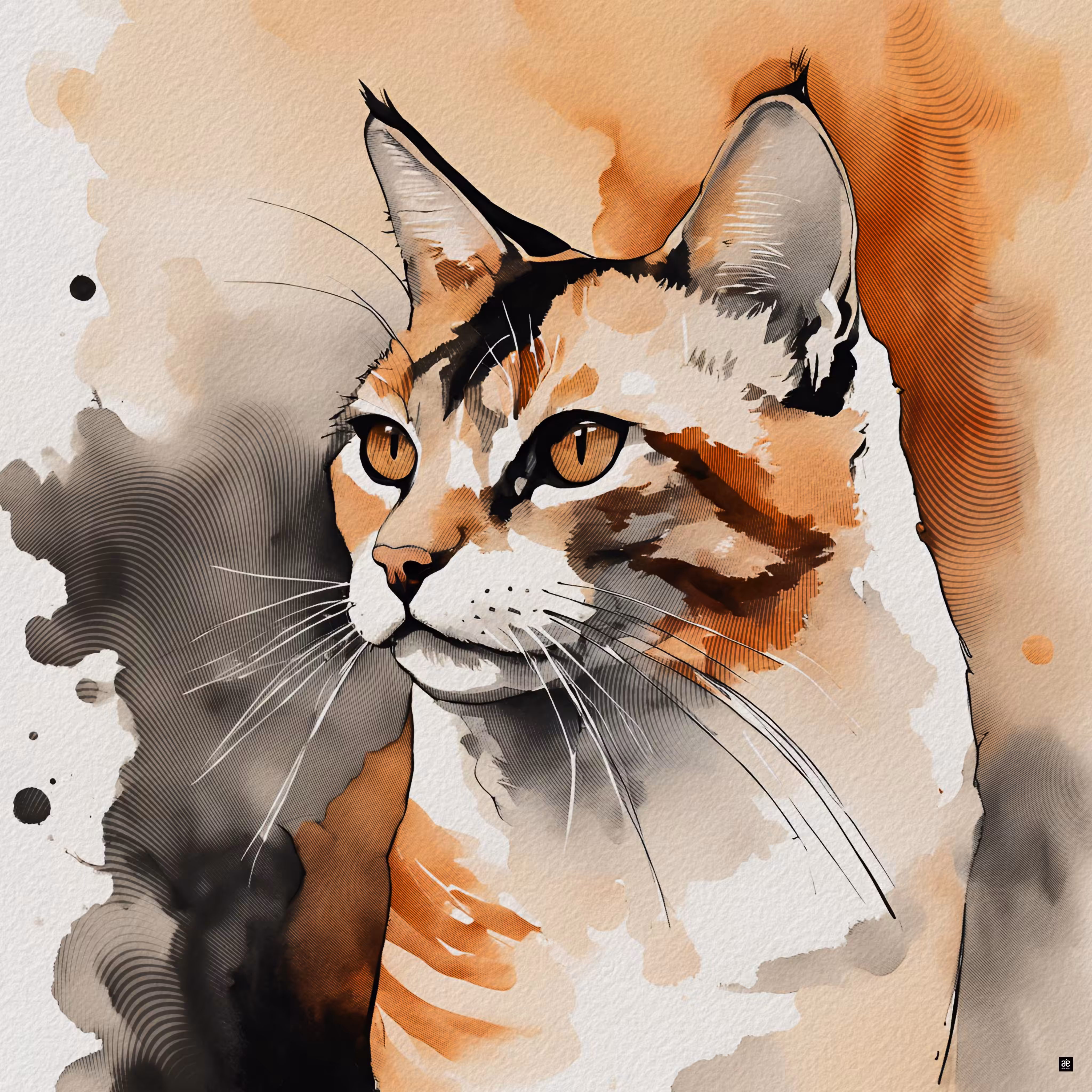 CAT EMPIRE_memories