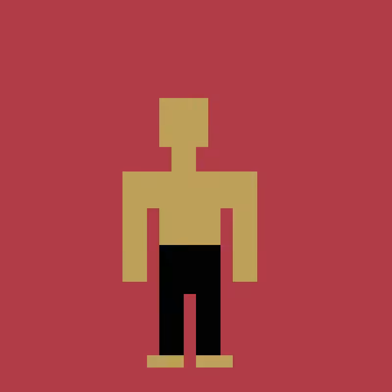 dRAFT PUNK #42