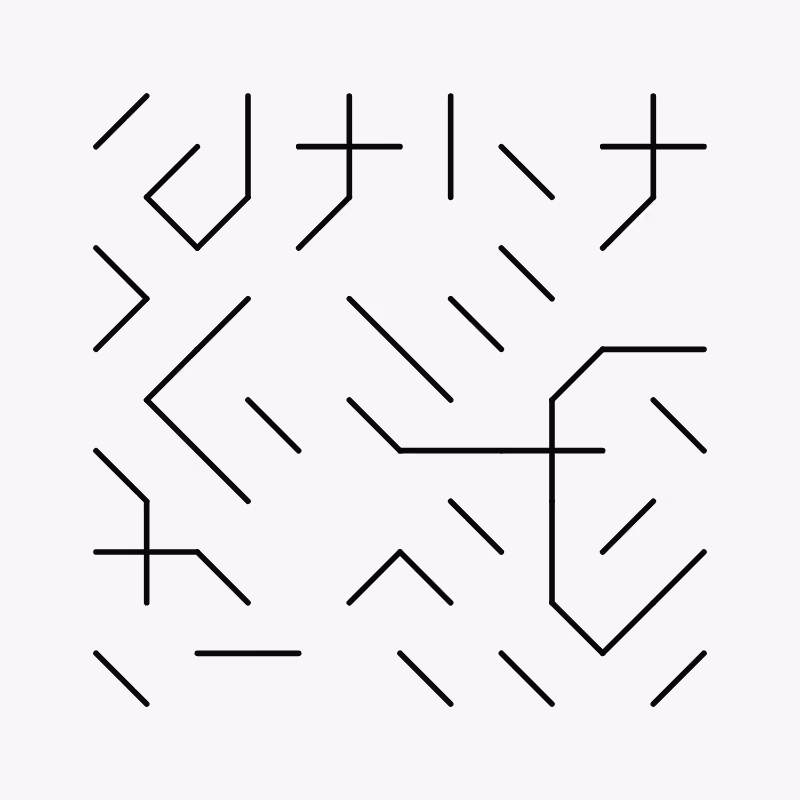 Ciphers #83