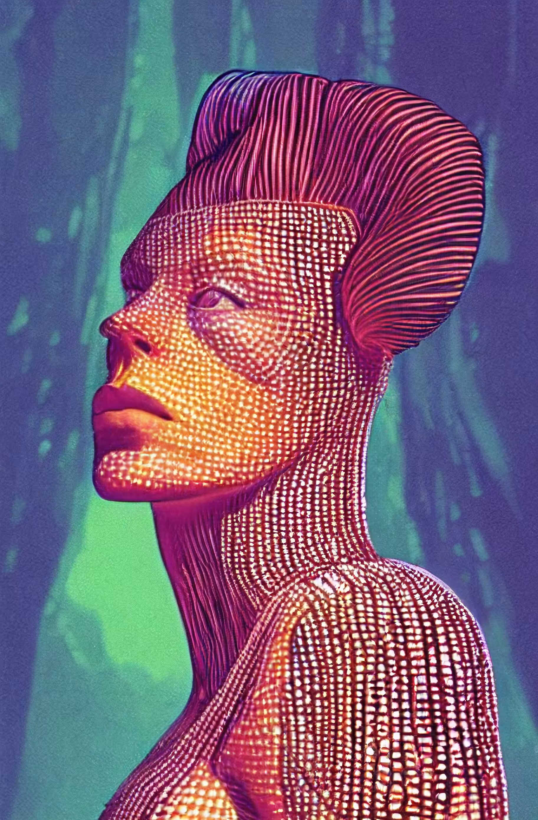 GEM-26