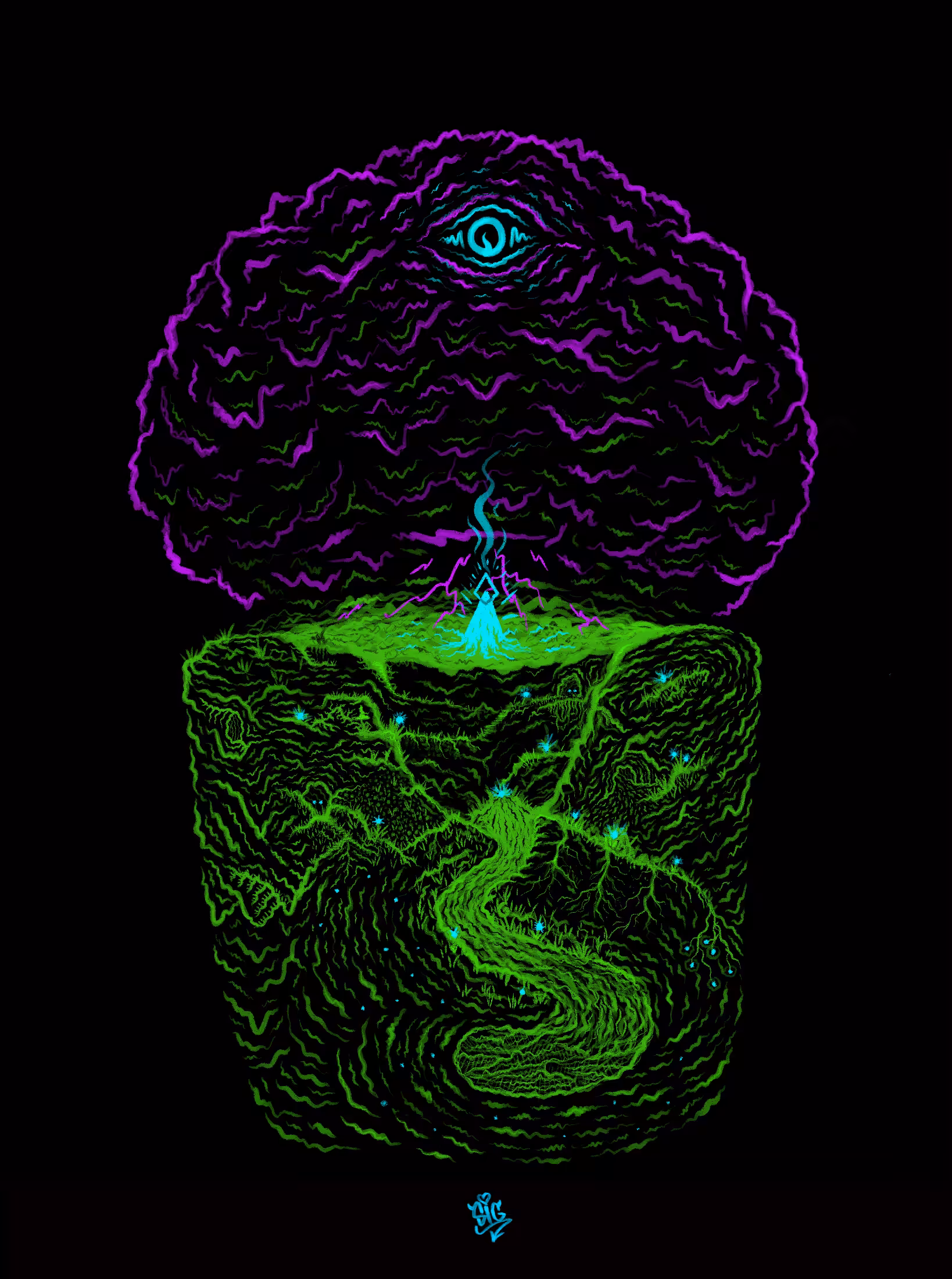 flowerPot