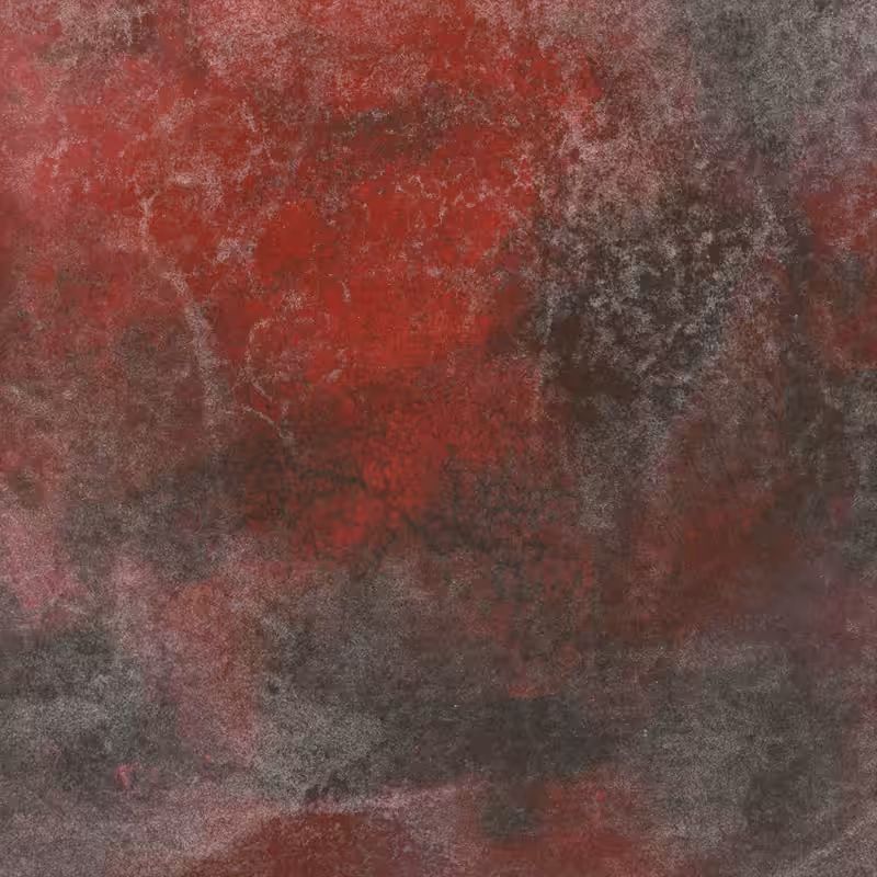 Tormented Textures I #94