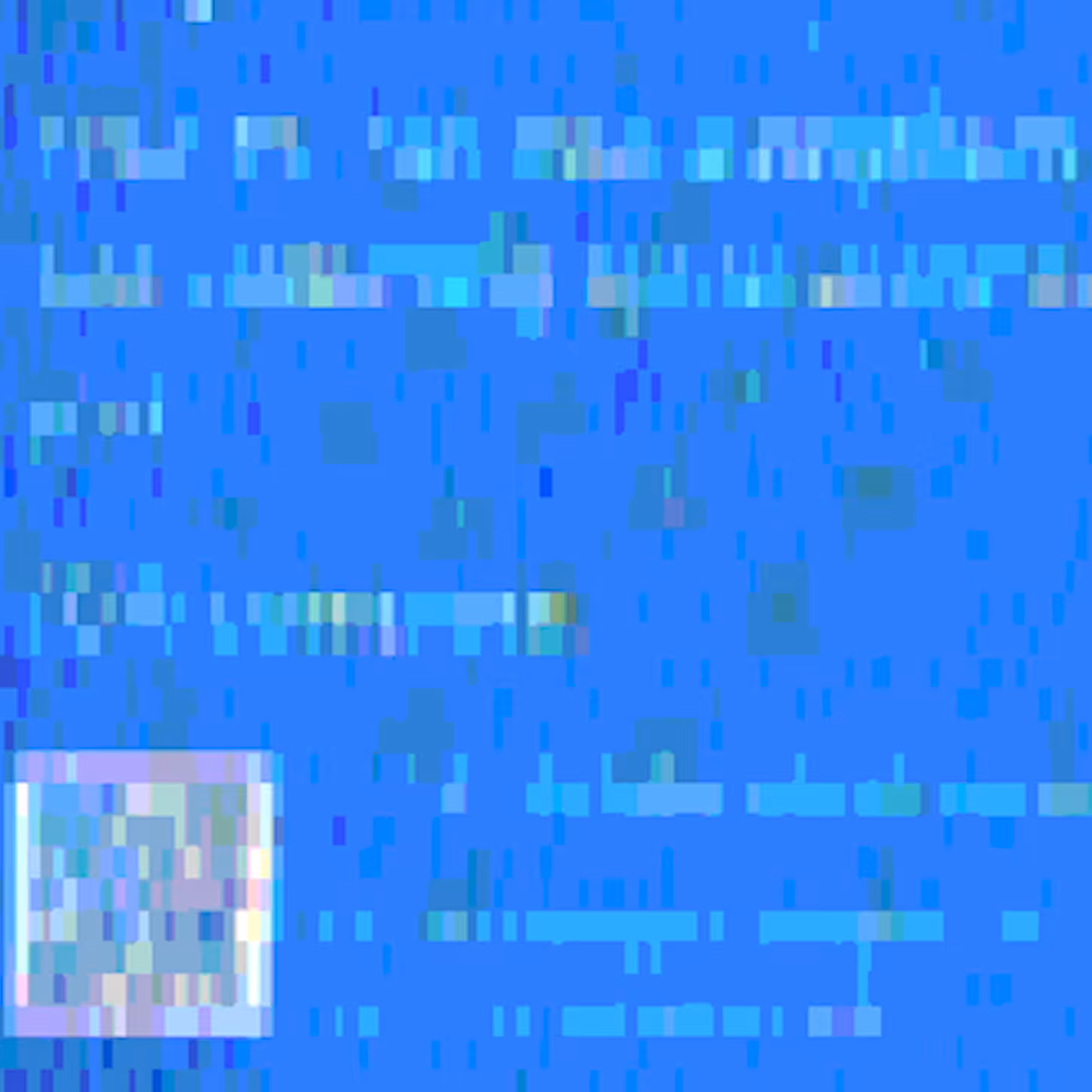 lo-fi