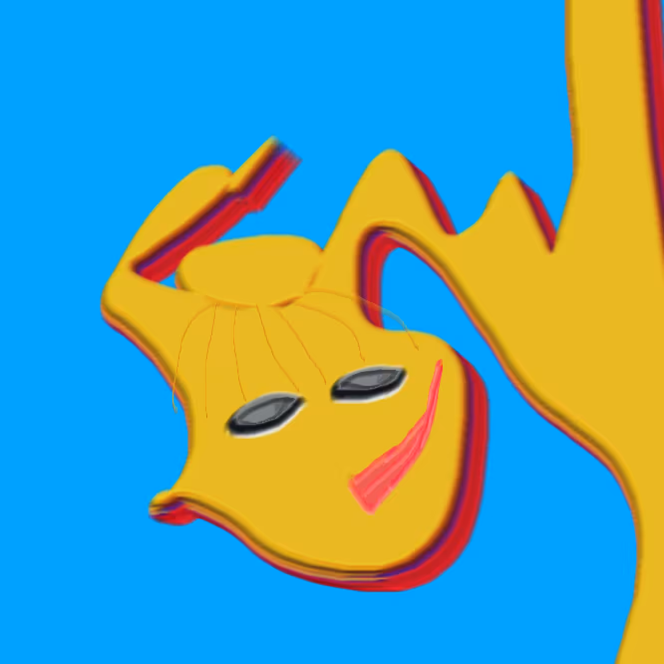 cunning
