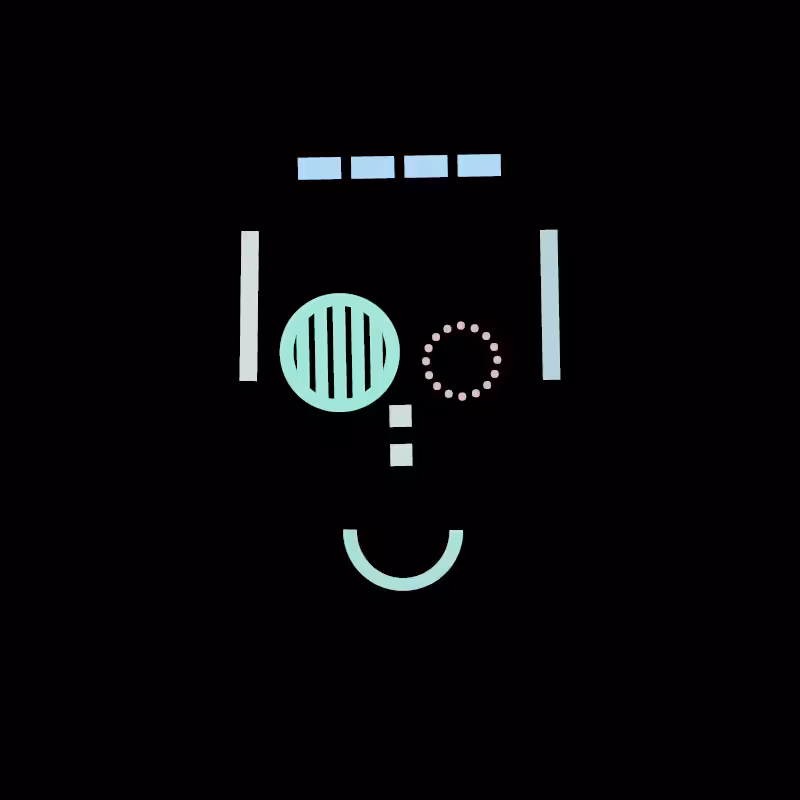 ascimojis: ascimoji #3353