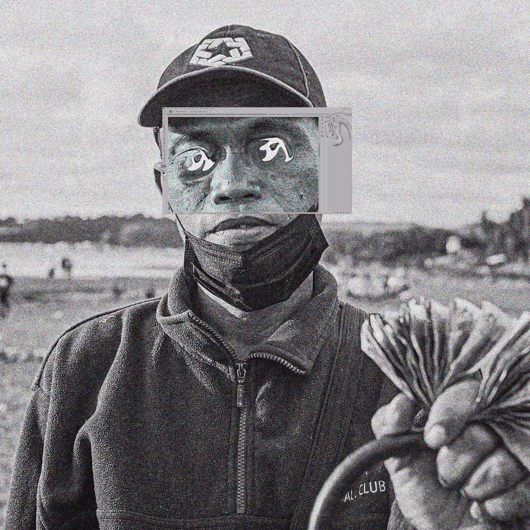23