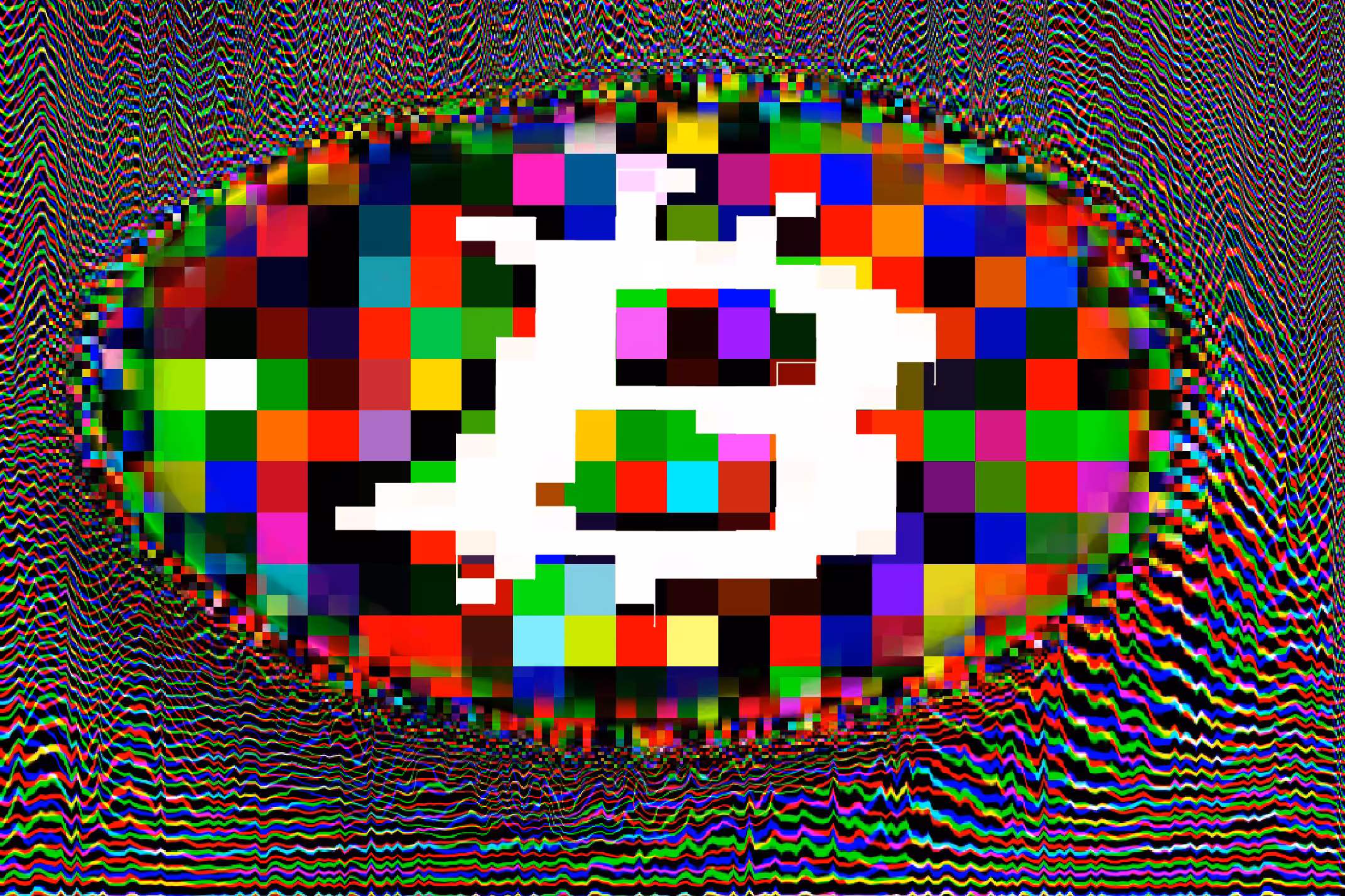 Bitcoin Pizza
