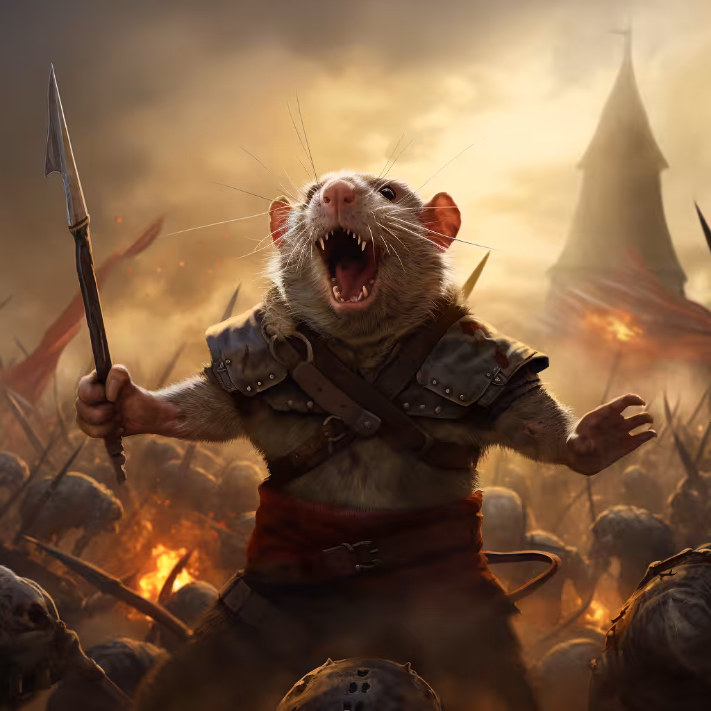 Leifelrat