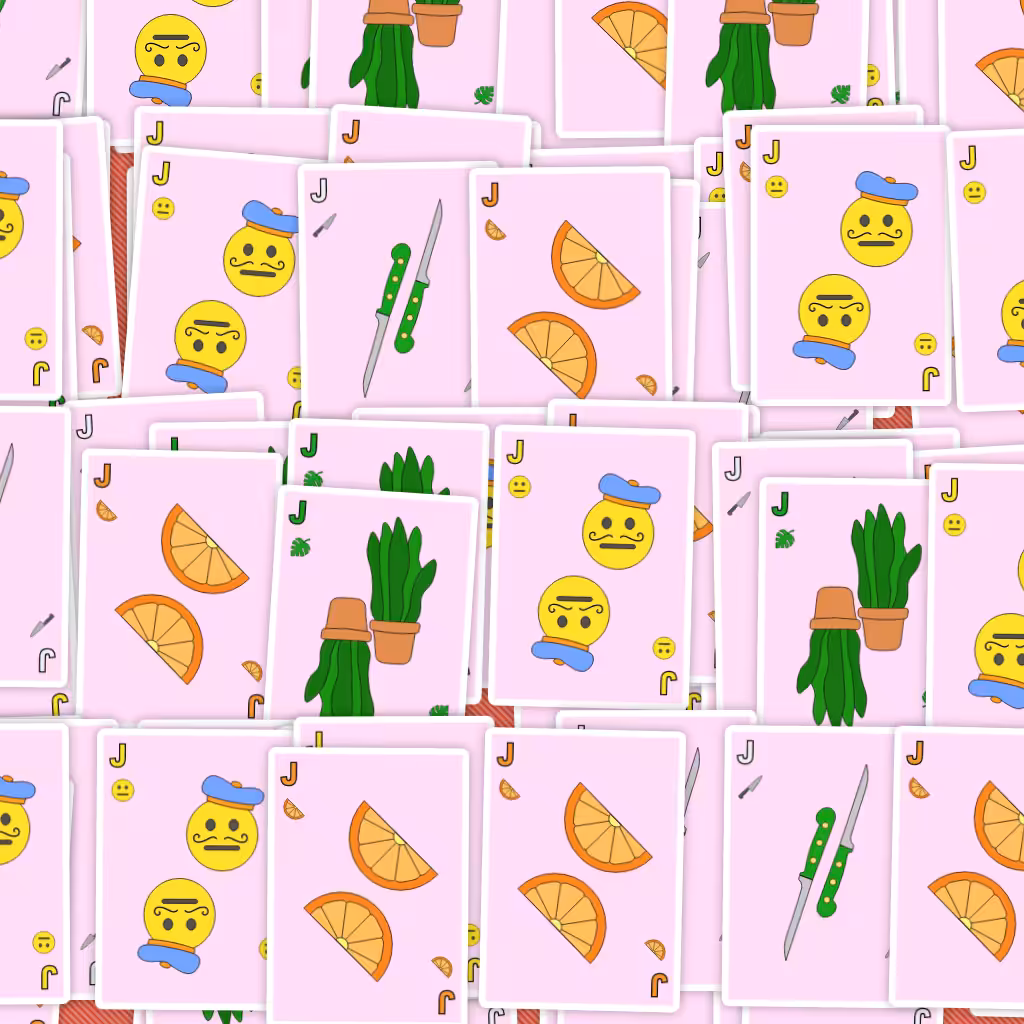 playing.cccccards #131