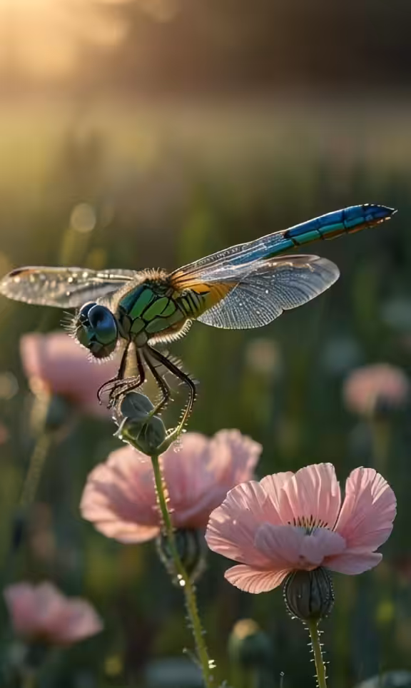 Inspiration Nature: Inspiration #36