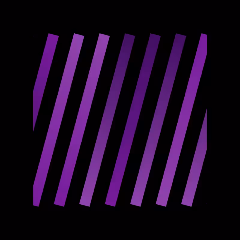 Aura #29