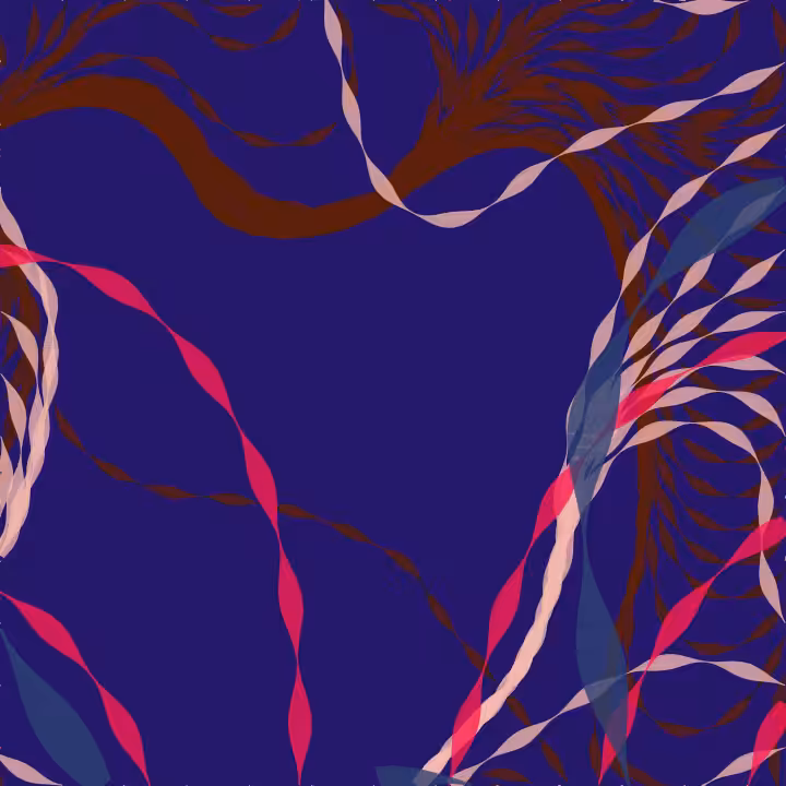 Kelp #34