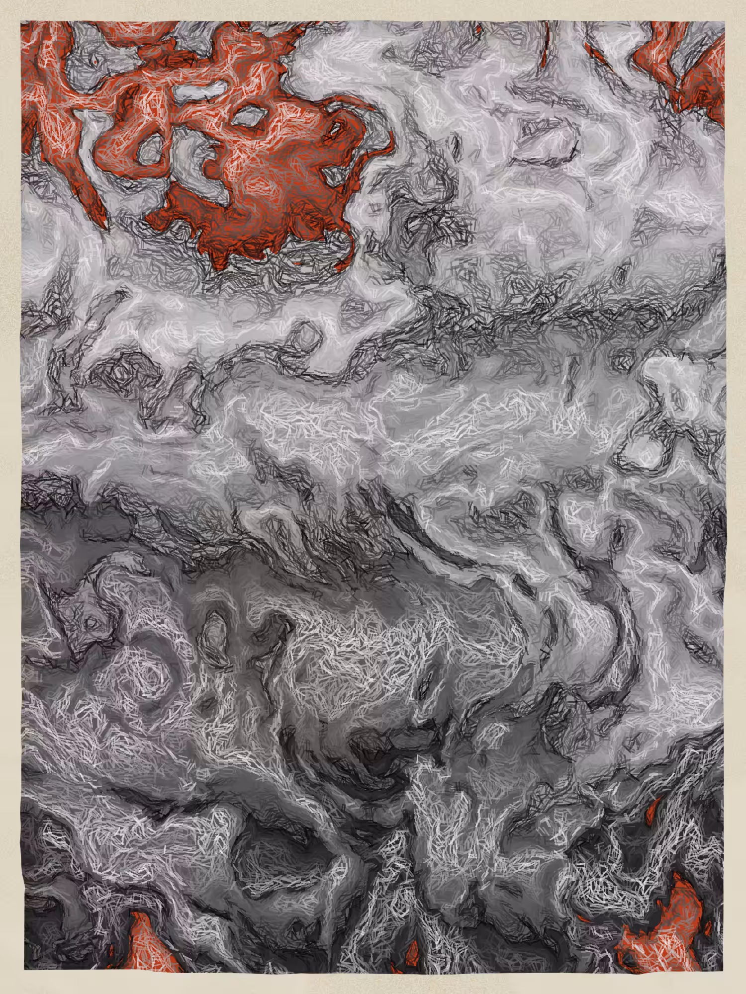 Primordial #247