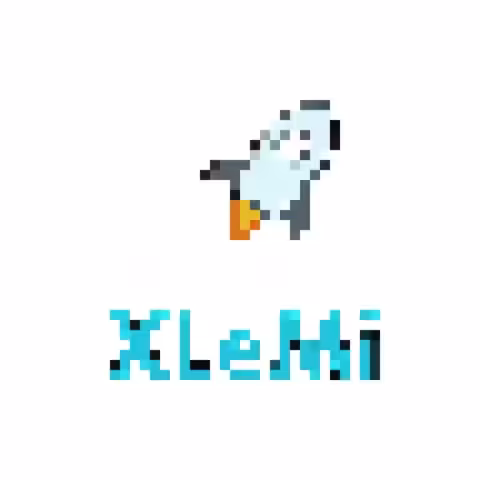 🌎 “I’m so XRPAID, XLeMi mane” 👾🌊🏄🏾‍♂️🌍