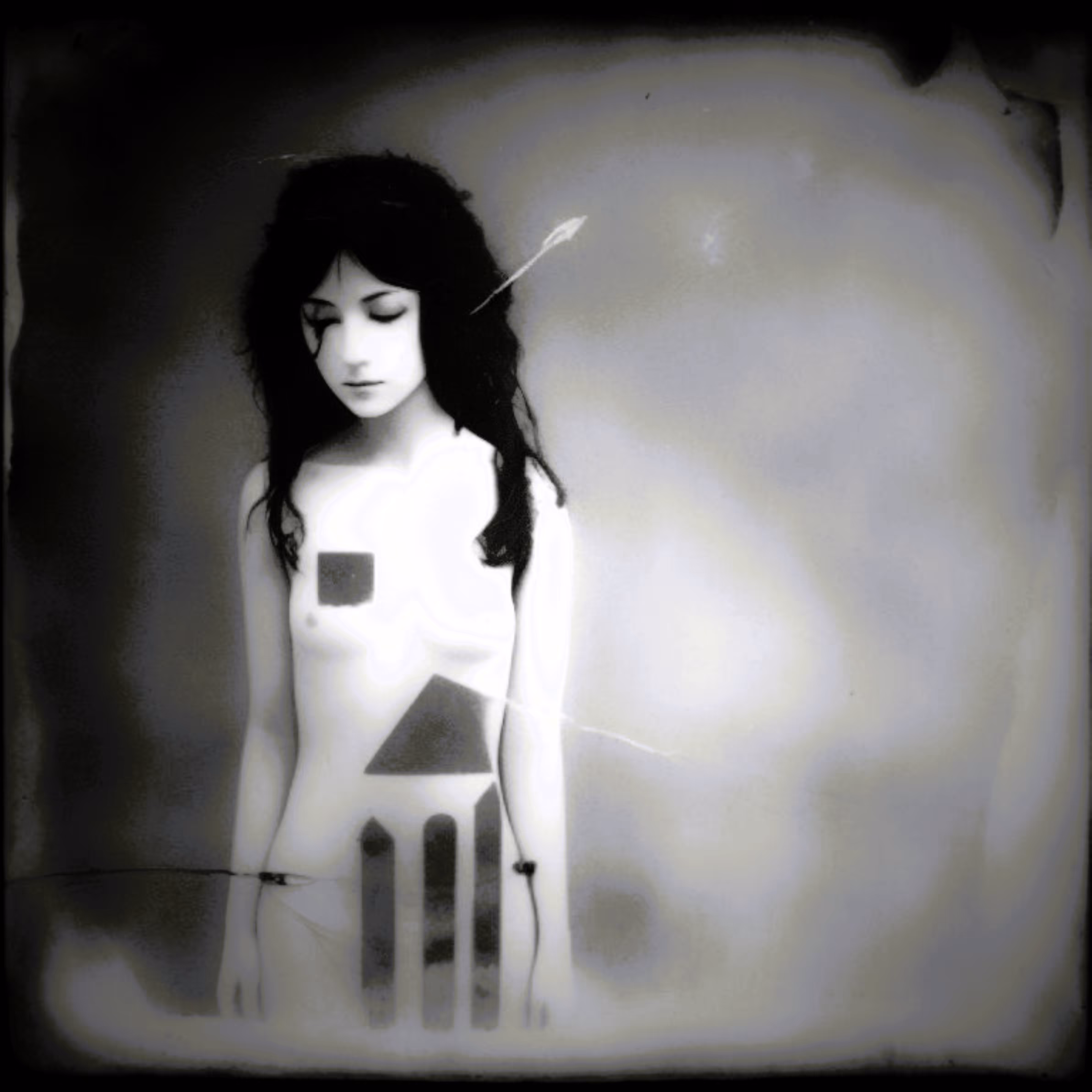 La petite mort
