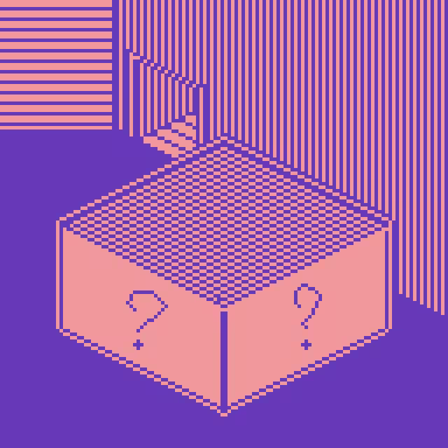 ¿ box ?