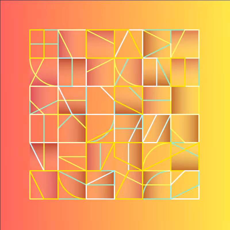 Divisio(X) #61