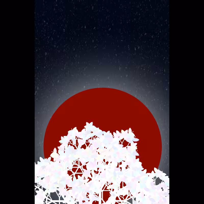 Moonlight Sonata #107