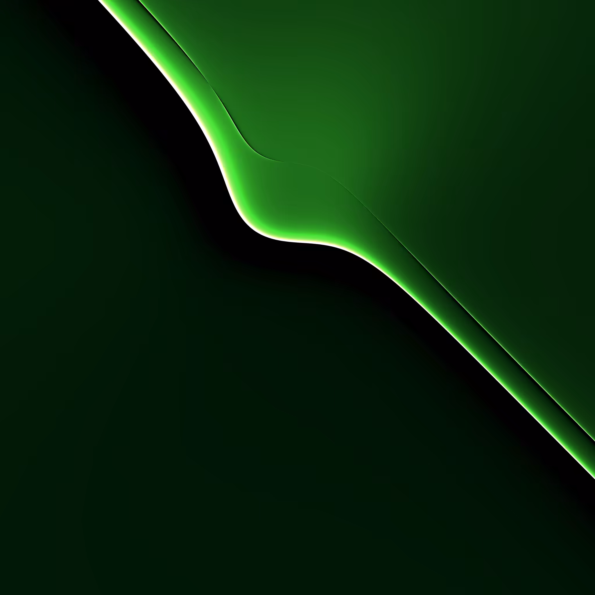 vibe #1060