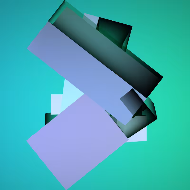 LEITMOTIV #4