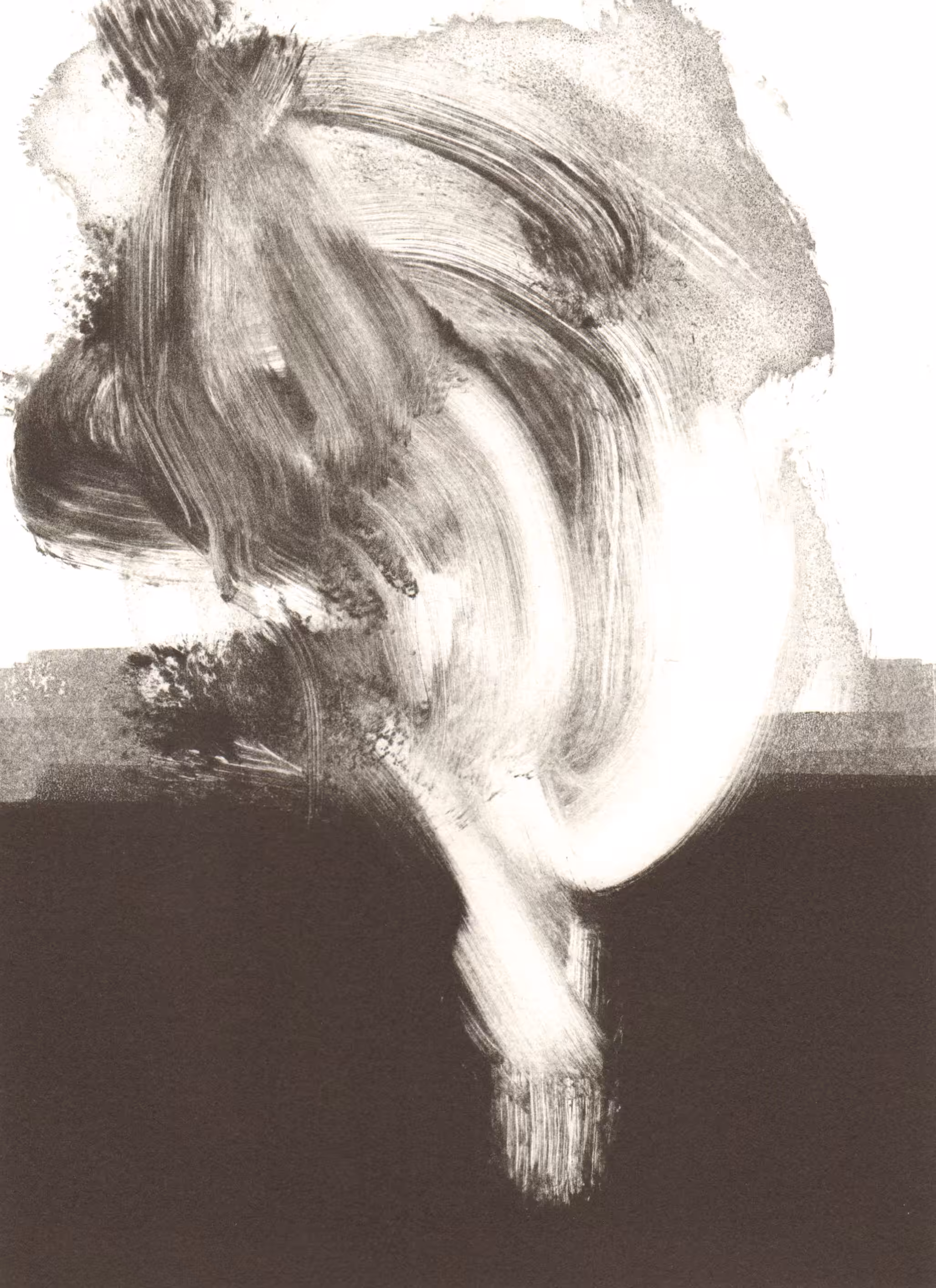 blossom-002