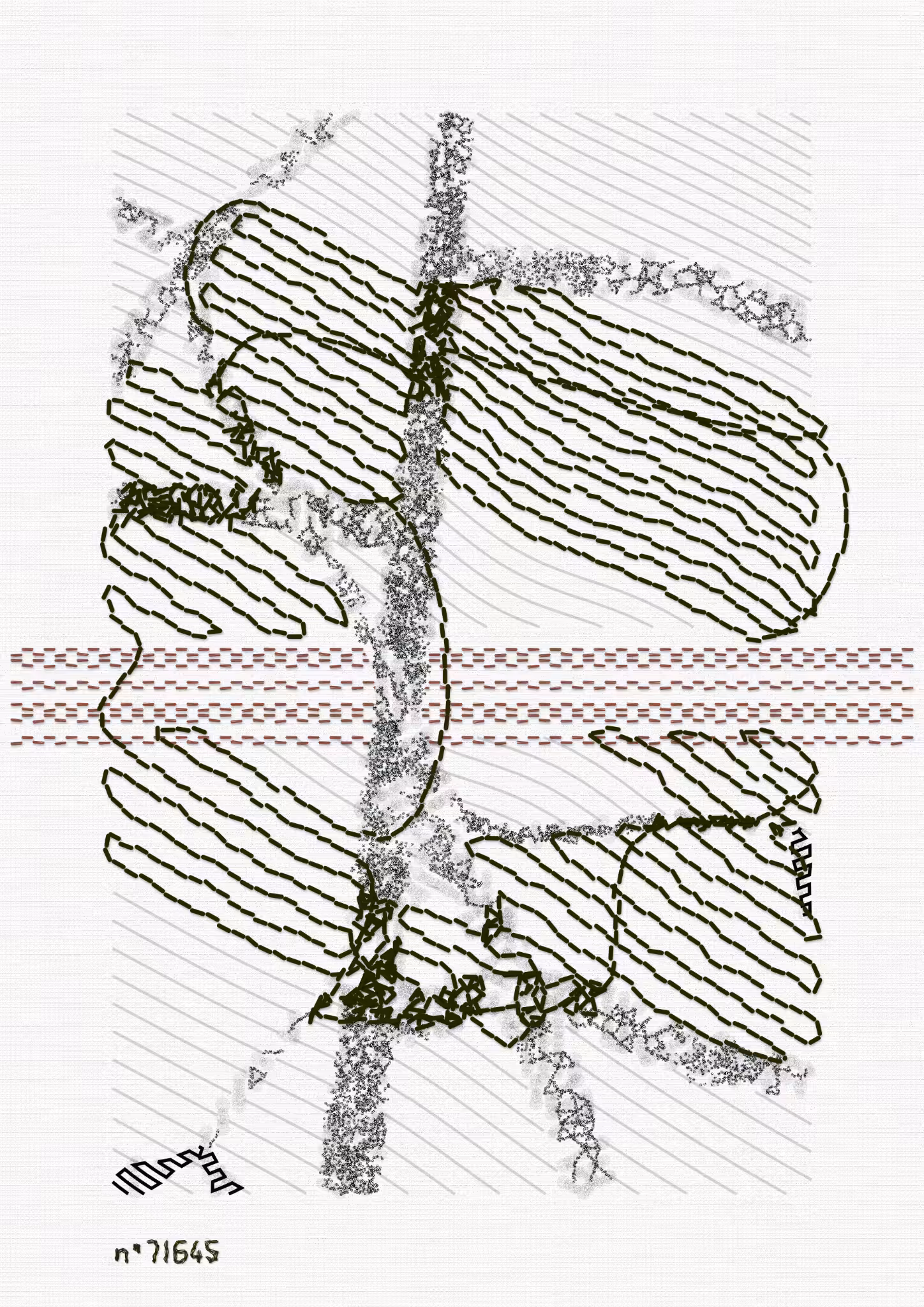 Aux Arbres #71645